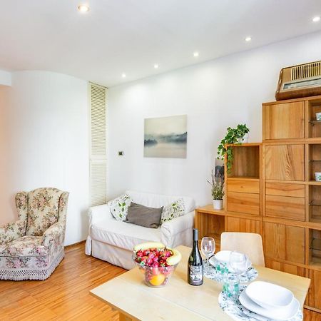 Ponte Solferino Bright & Cozy Apartment Πίζα Εξωτερικό φωτογραφία